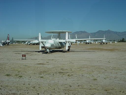 DSC00689