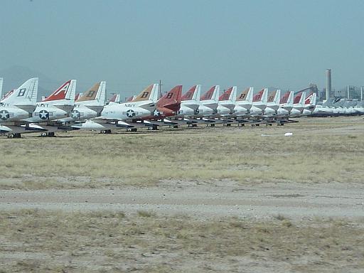 DSC00705