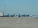 DSC00711