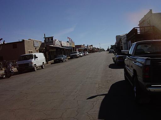 DSC00596