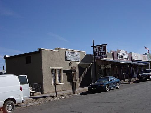 DSC00597
