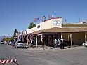 DSC00608